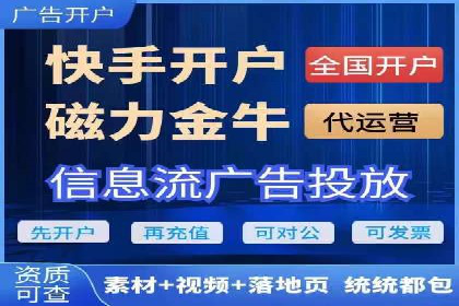 行业内的SEM竞价代运营公司优秀案例剖析